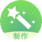 图标